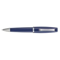 Penna Montegrappa Manager in Resina ISMANBIB